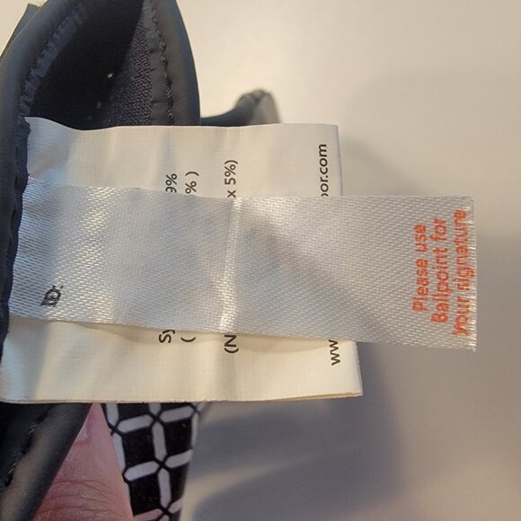 Seibertron Football Receiver‎ Gloves Youth M Receiving Gloves 3.0 Durable - Picture 7 of 7